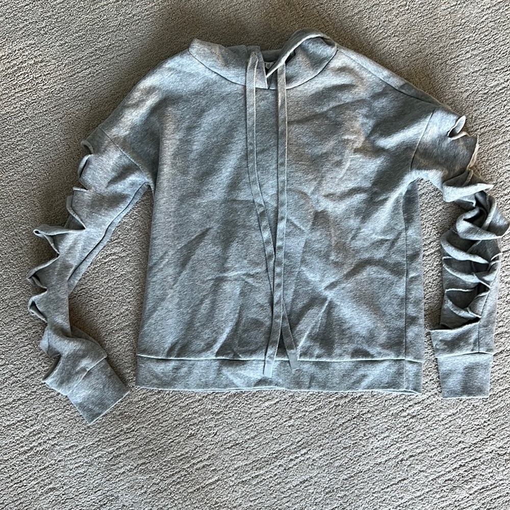 ALO Yoga Sweatshirt